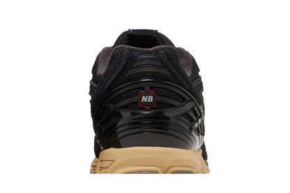 New Balance 1906R Black Taupe sneaker afbeelding 7 - stylecode M1906RK