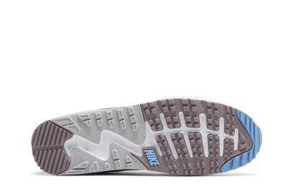 Nike Air Max 90 Golf Cave Purple sneaker afbeelding 4 - stylecode DQ4128-155