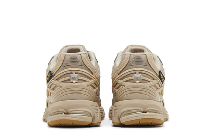 New Balance 1906R Cordura Desert Tan sneaker afbeelding 6 - stylecode M1906RT