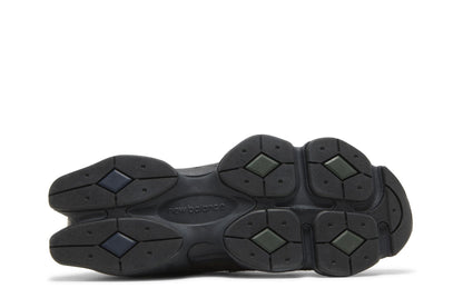 New Balance 9060 Beef and Broccoli sneaker afbeelding 4 - stylecode U9060OUT