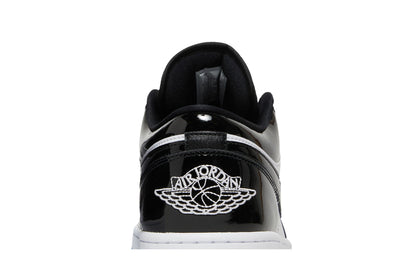 Jordan 1 Low SE Concord sneaker afbeelding 7 - stylecode DV1309-100