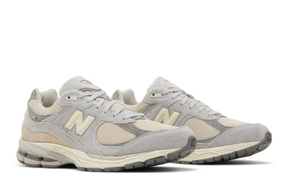 New Balance 2002R Lunar New Year Concrete sneaker afbeelding 8 - stylecode M2002RLN