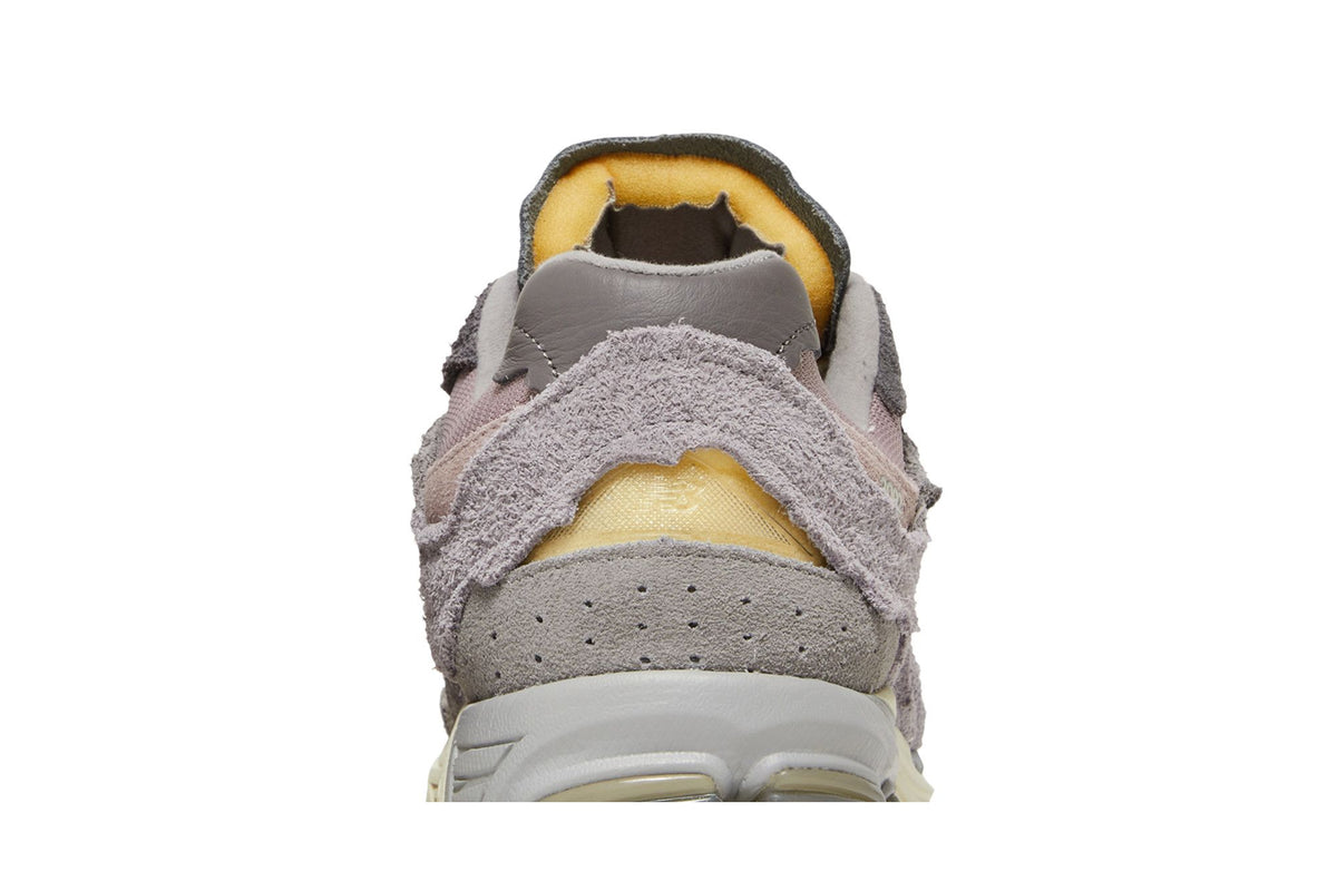 New Balance 2002R Protection Pack Lunar New Year Dusty Lilac sneaker afbeelding 7 - stylecode M2002RDY