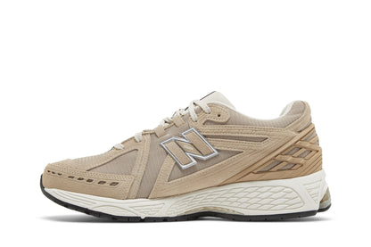 New Balance 1906R Mindful Grey sneaker afbeelding 3 - stylecode M1906RW