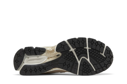 New Balance 1906R Mindful Grey sneaker afbeelding 4 - stylecode M1906RW