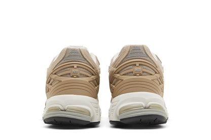 New Balance 1906R Mindful Grey sneaker afbeelding 6 - stylecode M1906RW