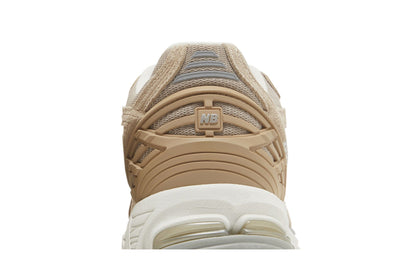 New Balance 1906R Mindful Grey sneaker afbeelding 7 - stylecode M1906RW