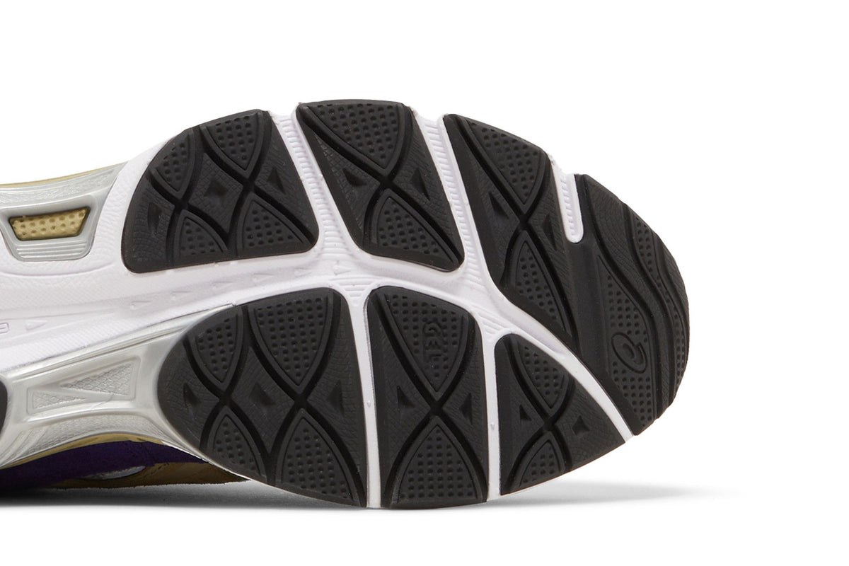 ASICS Gel-NYC Awake NY Purple sneaker afbeelding 5 - stylecode 1201A850-020