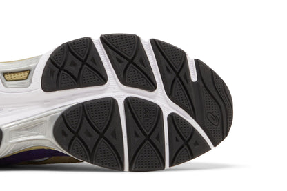 ASICS Gel-NYC Awake NY Purple sneaker afbeelding 5 - stylecode 1201A850-020