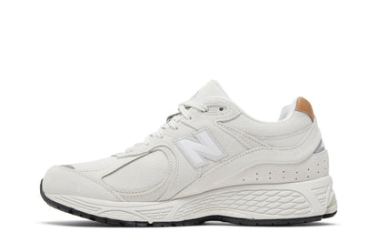 New Balance 2002R Reflection Sepia sneaker afbeelding 3 - stylecode M2002REC