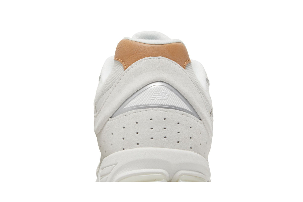 New Balance 2002R Reflection Sepia sneaker afbeelding 7 - stylecode M2002REC