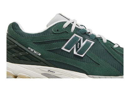 New Balance 1906R Nightwatch Green sneaker afbeelding 2 - stylecode M1906RX