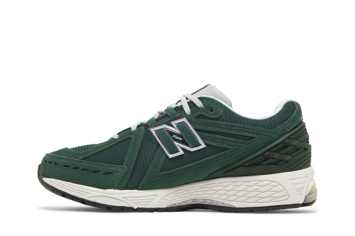 New Balance 1906R Nightwatch Green sneaker afbeelding 3 - stylecode M1906RX