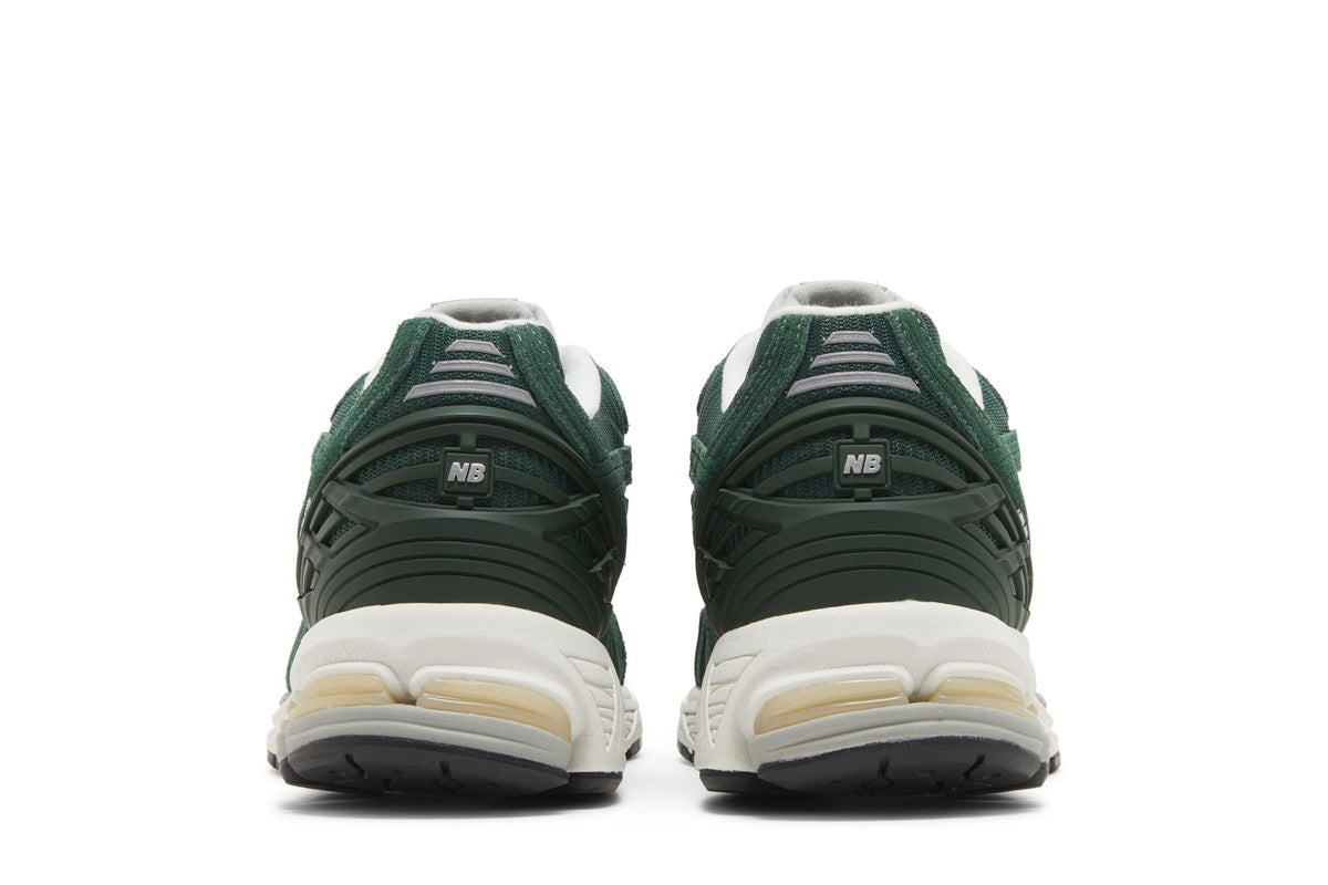 New Balance 1906R Nightwatch Green sneaker afbeelding 6 - stylecode M1906RX