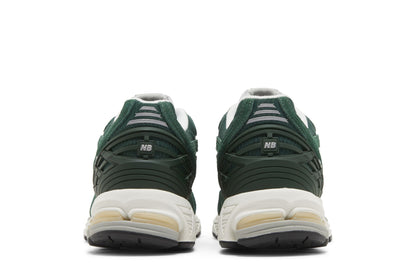 New Balance 1906R Nightwatch Green sneaker afbeelding 6 - stylecode M1906RX