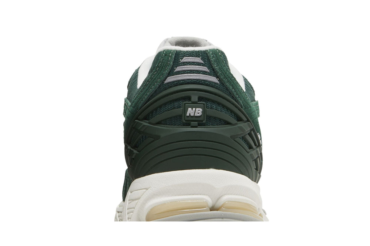 New Balance 1906R Nightwatch Green sneaker afbeelding 7 - stylecode M1906RX