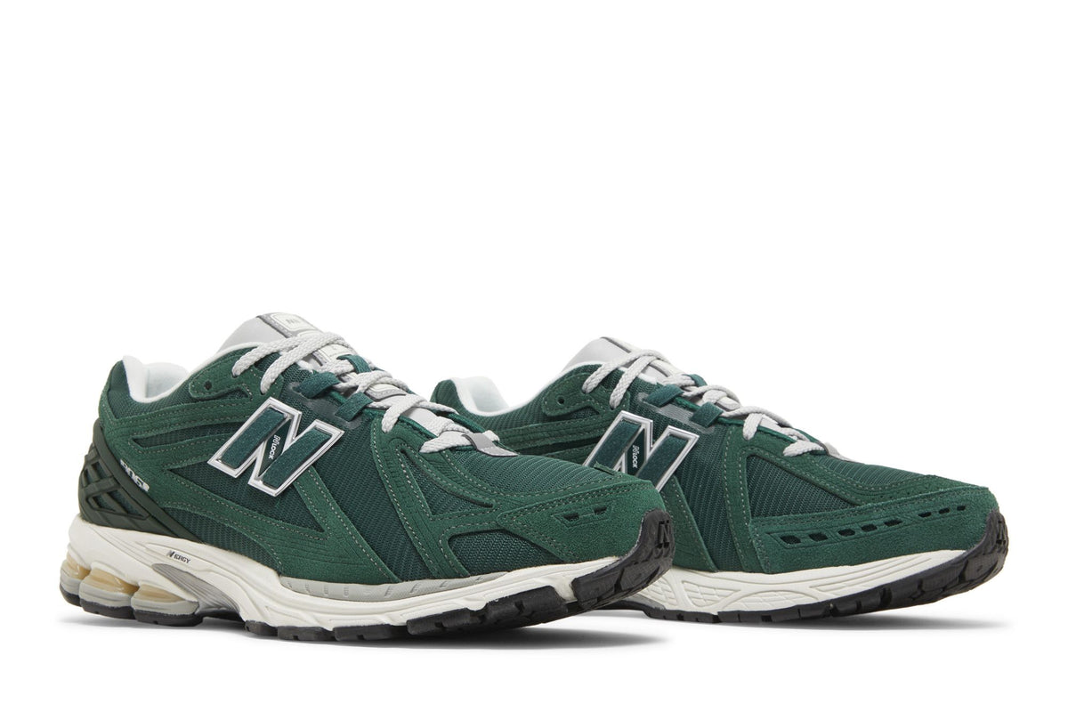 New Balance 1906R Nightwatch Green sneaker afbeelding 8 - stylecode M1906RX