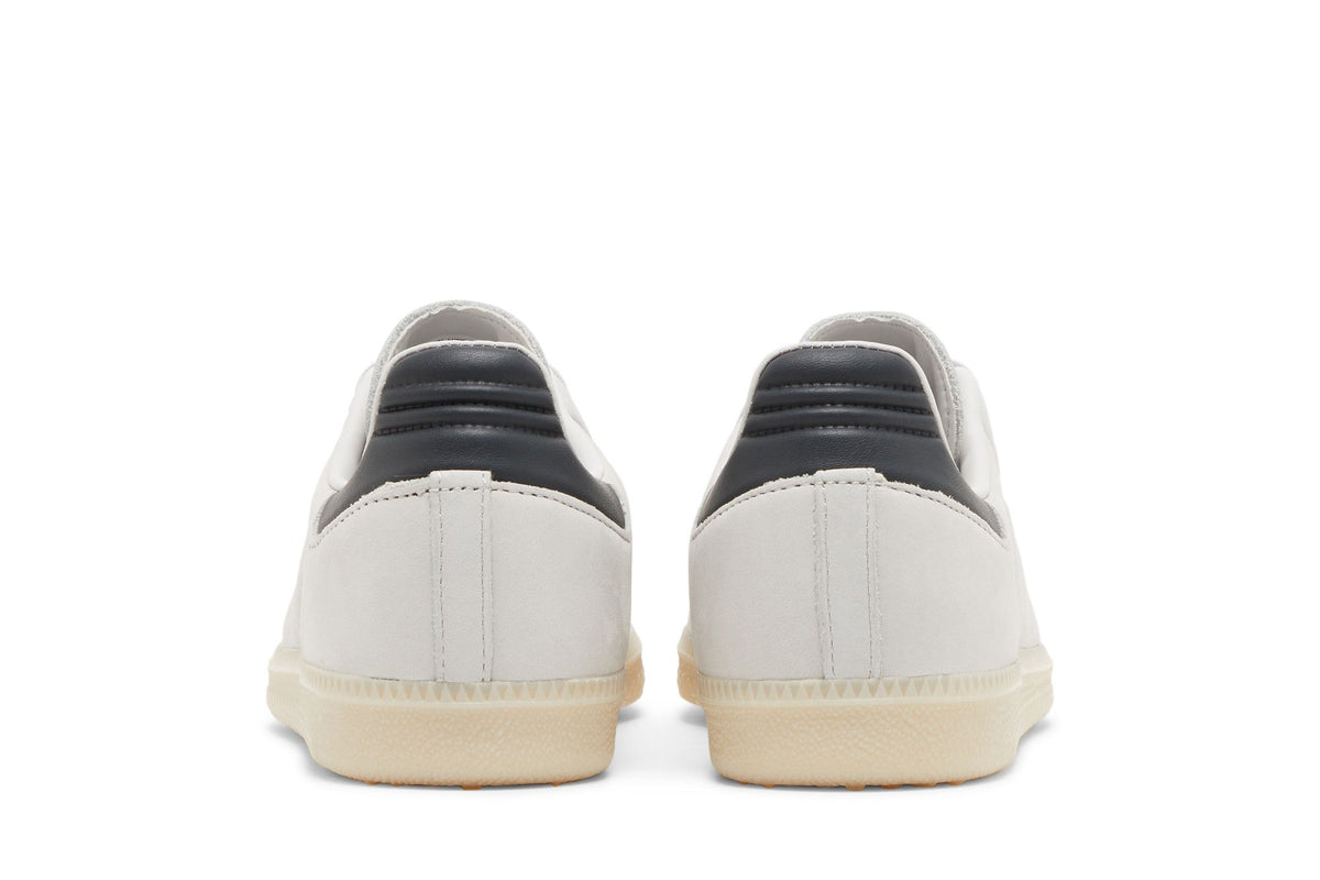 adidas Samba Grey One Carbon sneaker afbeelding 6 - stylecode IG9679