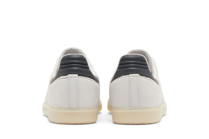 adidas Samba Grey One Carbon sneaker afbeelding 6 - stylecode IG9679