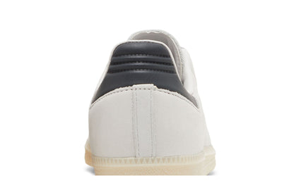 adidas Samba Grey One Carbon sneaker afbeelding 7 - stylecode IG9679