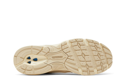 New Balance 530 Beige Angora sneaker afbeelding 4 - stylecode MR530AA