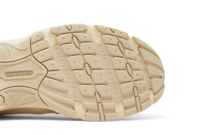 New Balance 530 Beige Angora sneaker afbeelding 5 - stylecode MR530AA