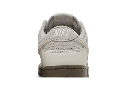 Nike Dunk Low Ironstone sneaker afbeelding 7 - stylecode FD9746-001