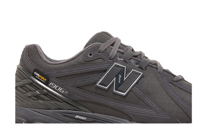 New Balance 1906R Cordura Magnet sneaker afbeelding 2 - stylecode M1906RU