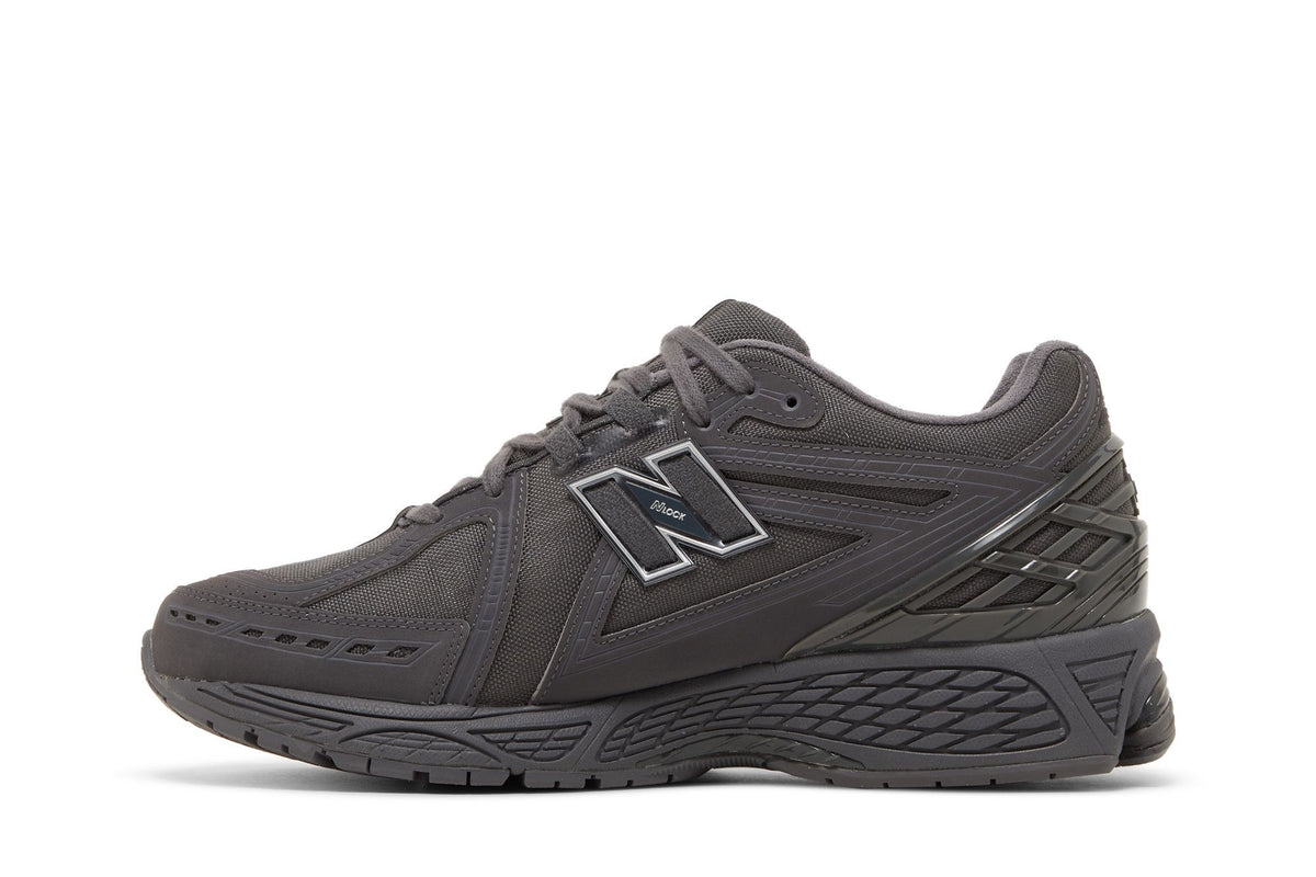 New Balance 1906R Cordura Magnet sneaker afbeelding 3 - stylecode M1906RU