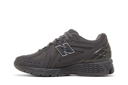 New Balance 1906R Cordura Magnet sneaker afbeelding 3 - stylecode M1906RU