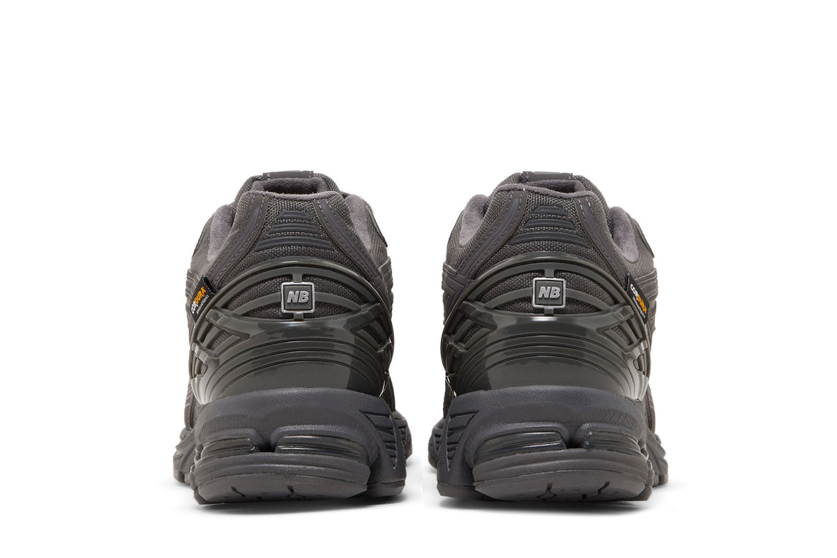 New Balance 1906R Cordura Magnet sneaker afbeelding 6 - stylecode M1906RU