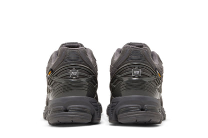 New Balance 1906R Cordura Magnet sneaker afbeelding 6 - stylecode M1906RU