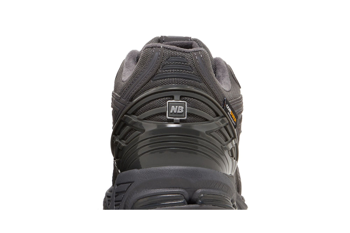 New Balance 1906R Cordura Magnet sneaker afbeelding 7 - stylecode M1906RU
