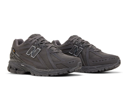 New Balance 1906R Cordura Magnet sneaker afbeelding 8 - stylecode M1906RU