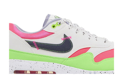 Nike Air Max 1 '86 OG Golf NRG US Open (2023) sneaker afbeelding 2 - stylecode DX8436-103