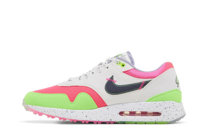 Nike Air Max 1 '86 OG Golf NRG US Open (2023) sneaker afbeelding 3 - stylecode DX8436-103