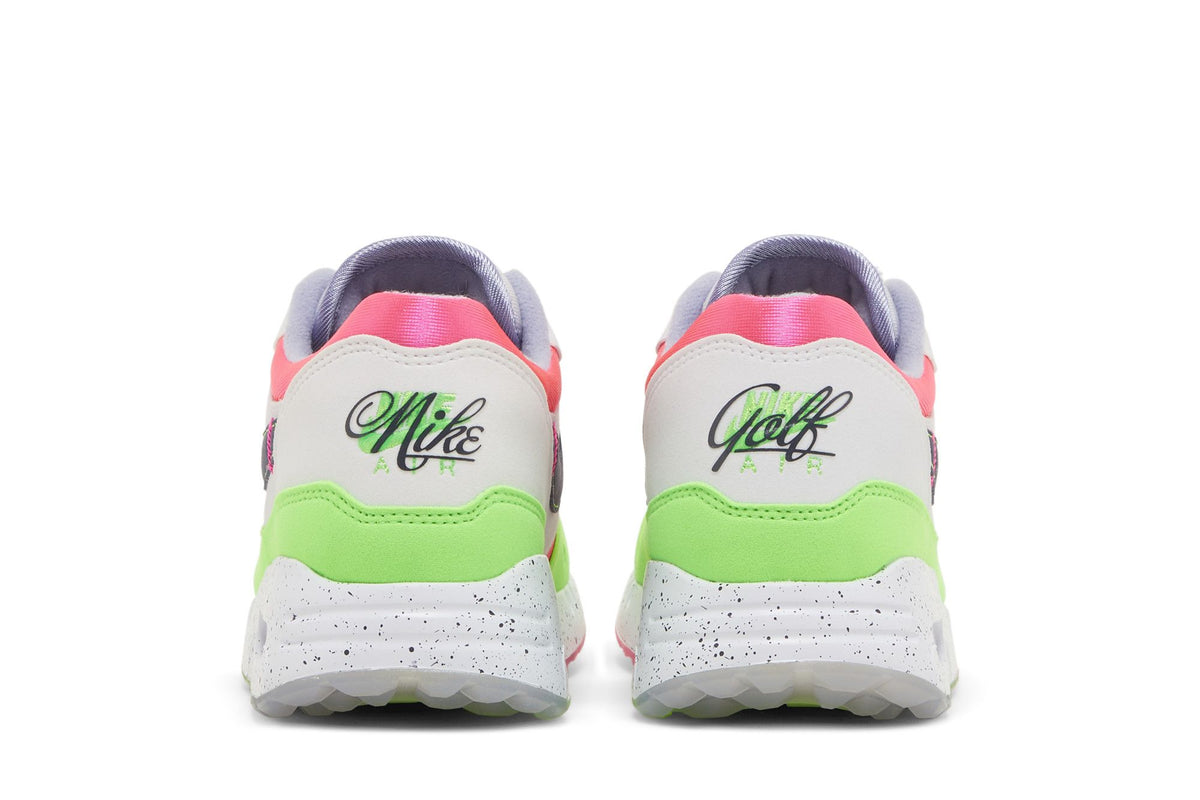 Nike Air Max 1 '86 OG Golf NRG US Open (2023) sneaker afbeelding 6 - stylecode DX8436-103