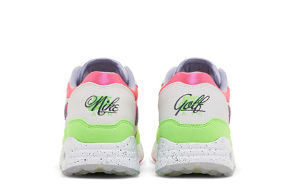 Nike Air Max 1 '86 OG Golf NRG US Open (2023) sneaker afbeelding 6 - stylecode DX8436-103