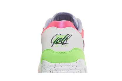 Nike Air Max 1 '86 OG Golf NRG US Open (2023) sneaker afbeelding 7 - stylecode DX8436-103