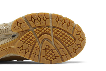New Balance 1906R Cordura Pocket Wheat sneaker afbeelding 5 - stylecode M1906ROB