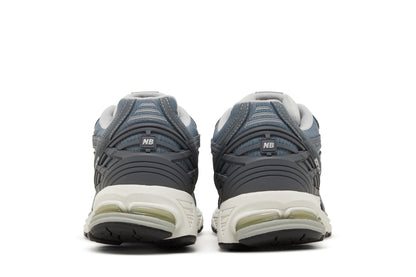New Balance 1906R Titanium sneaker afbeelding 6 - stylecode M1906RV