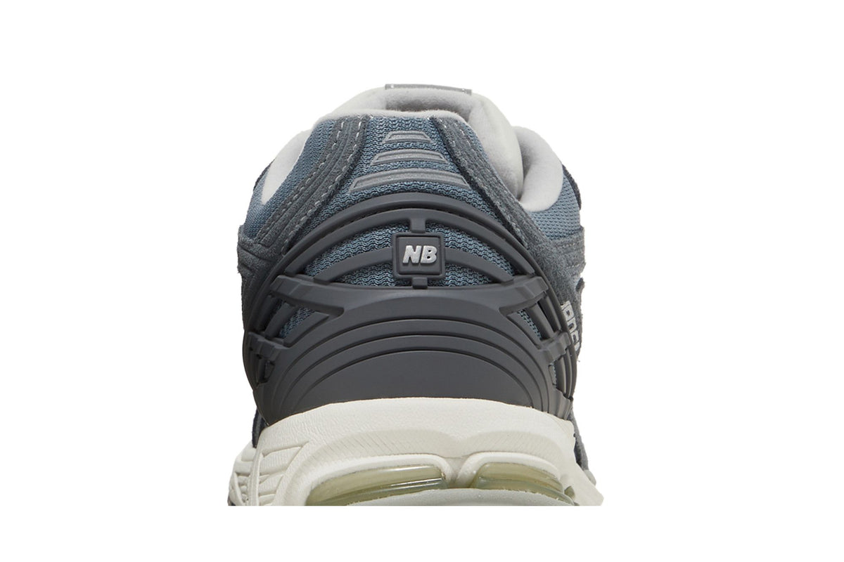 New Balance 1906R Titanium sneaker afbeelding 7 - stylecode M1906RV
