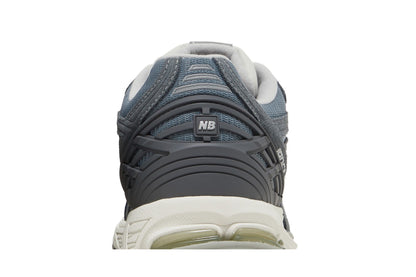 New Balance 1906R Titanium sneaker afbeelding 7 - stylecode M1906RV