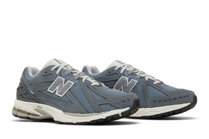 New Balance 1906R Titanium sneaker afbeelding 8 - stylecode M1906RV