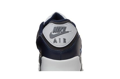 Nike Air Max 90 Gore-Tex Anthracite Obsidian sneaker afbeelding 7 - stylecode DJ9779-004