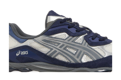 ASICS Gel-NYC Yankees sneaker afbeelding 2 - stylecode 1201A789-100