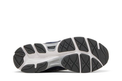 ASICS Gel-NYC Yankees sneaker afbeelding 4 - stylecode 1201A789-100