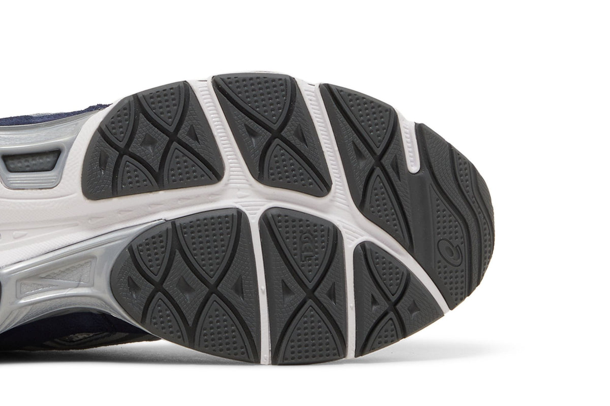ASICS Gel-NYC Yankees sneaker afbeelding 5 - stylecode 1201A789-100