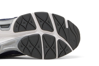 ASICS Gel-NYC Yankees sneaker afbeelding 5 - stylecode 1201A789-100
