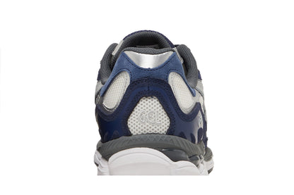 ASICS Gel-NYC Yankees sneaker afbeelding 7 - stylecode 1201A789-100